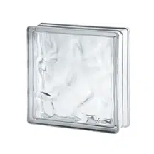 Building Materials: glass-block
