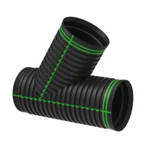 Engineering and Infrastructure: drainage-pipe