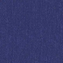 Fabrics: blue-design