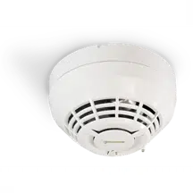 Fire Products: smoke-detector