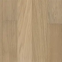 Flooring: wooden