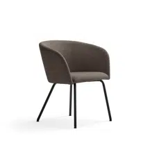 Furniture: chair